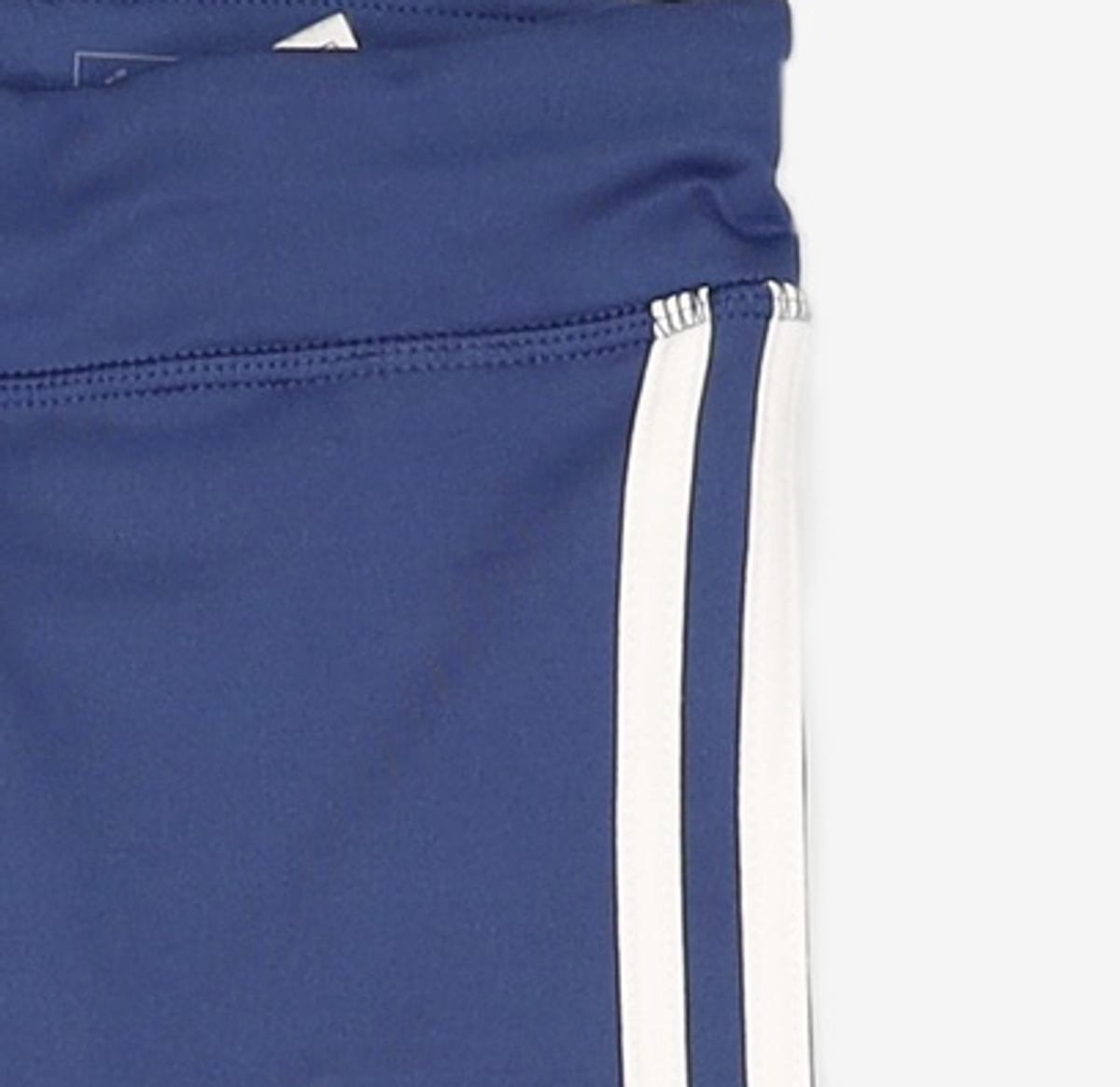 아디다스 키즈(ADIDAS KIDS) 레깅스 130