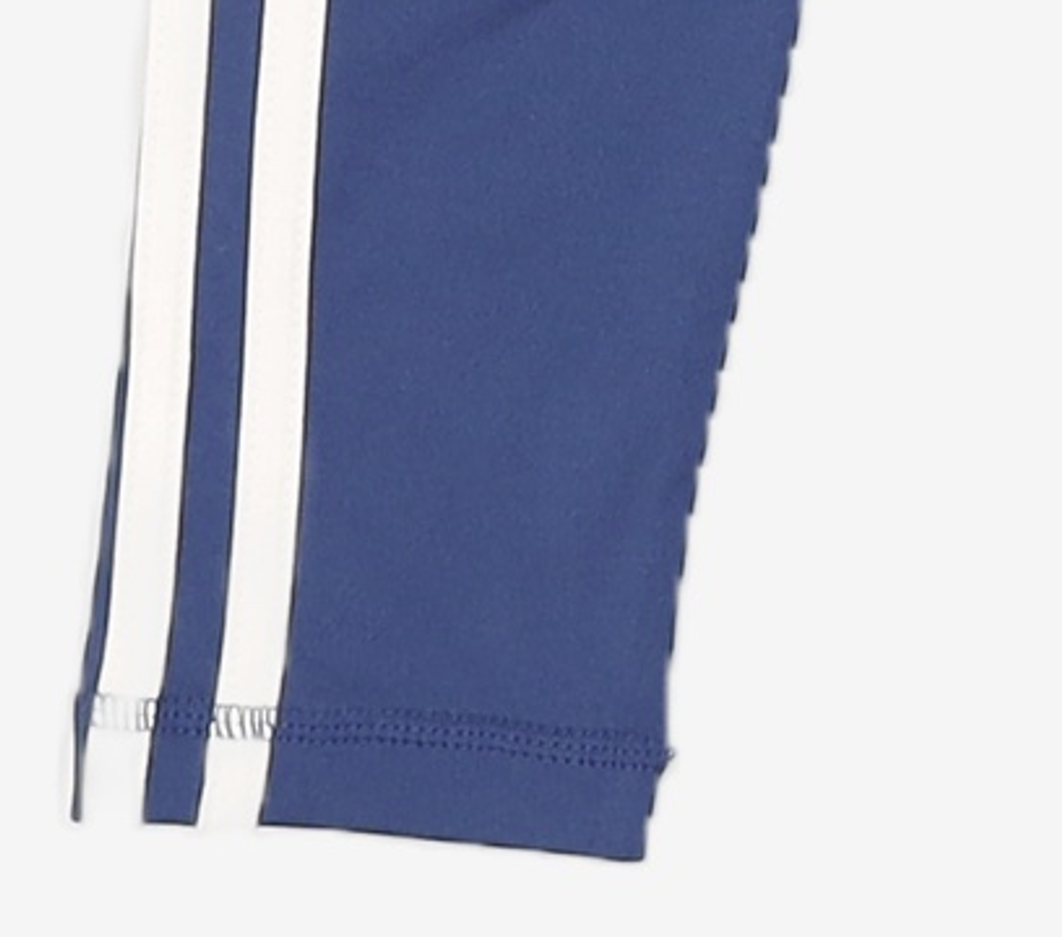 아디다스 키즈(ADIDAS KIDS) 레깅스 130