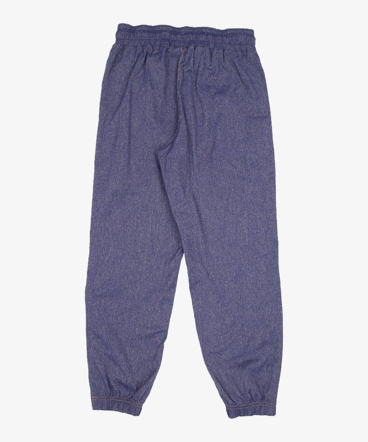 나이키(NIKE) 조거 팬츠 S