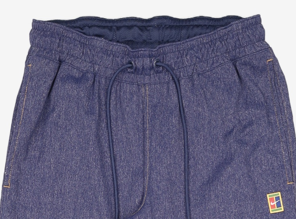 나이키(NIKE) 조거 팬츠 S