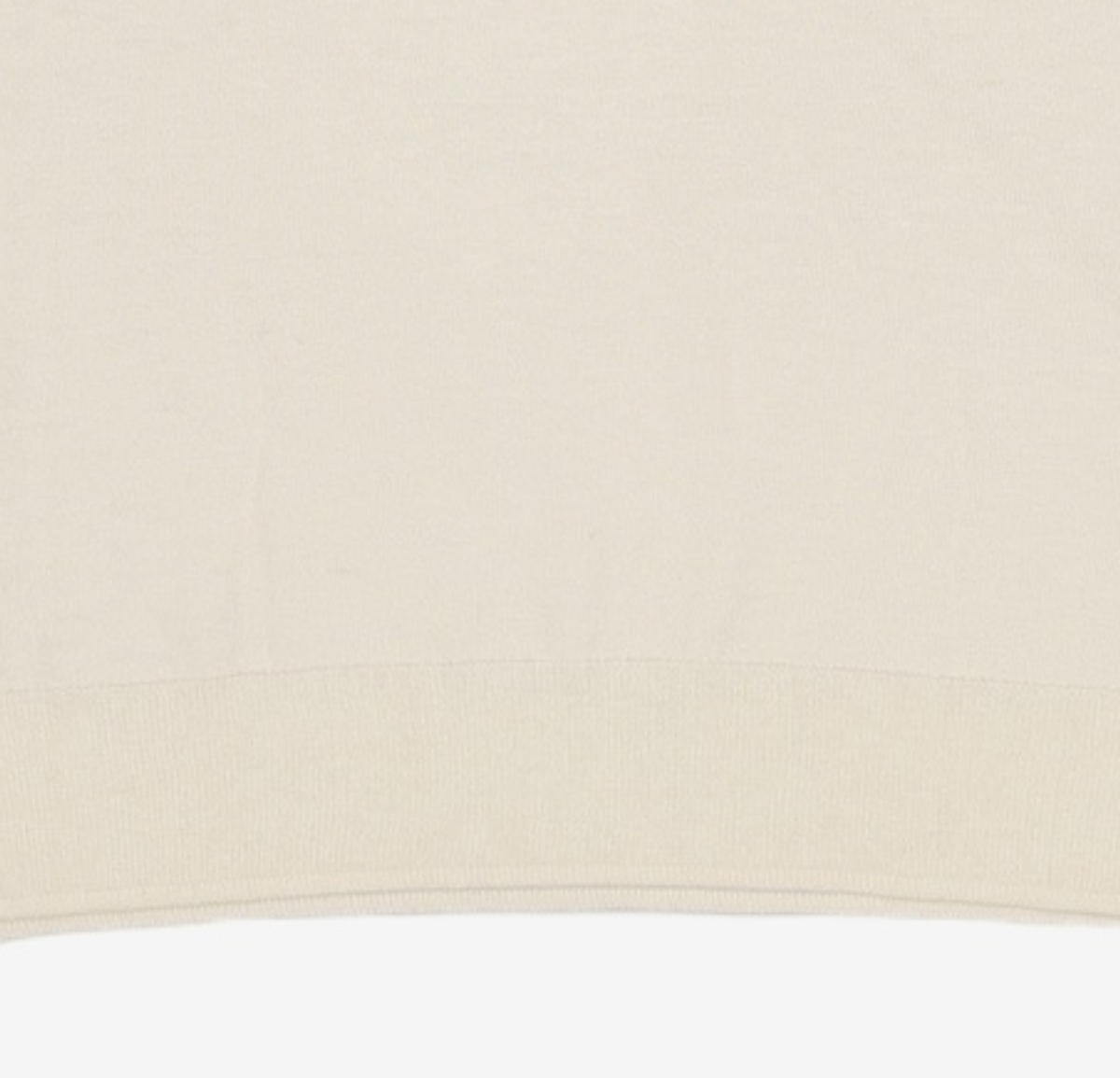 무신사 스탠다드(MUSINSA STANDARD) 니트/스웨터 XXL