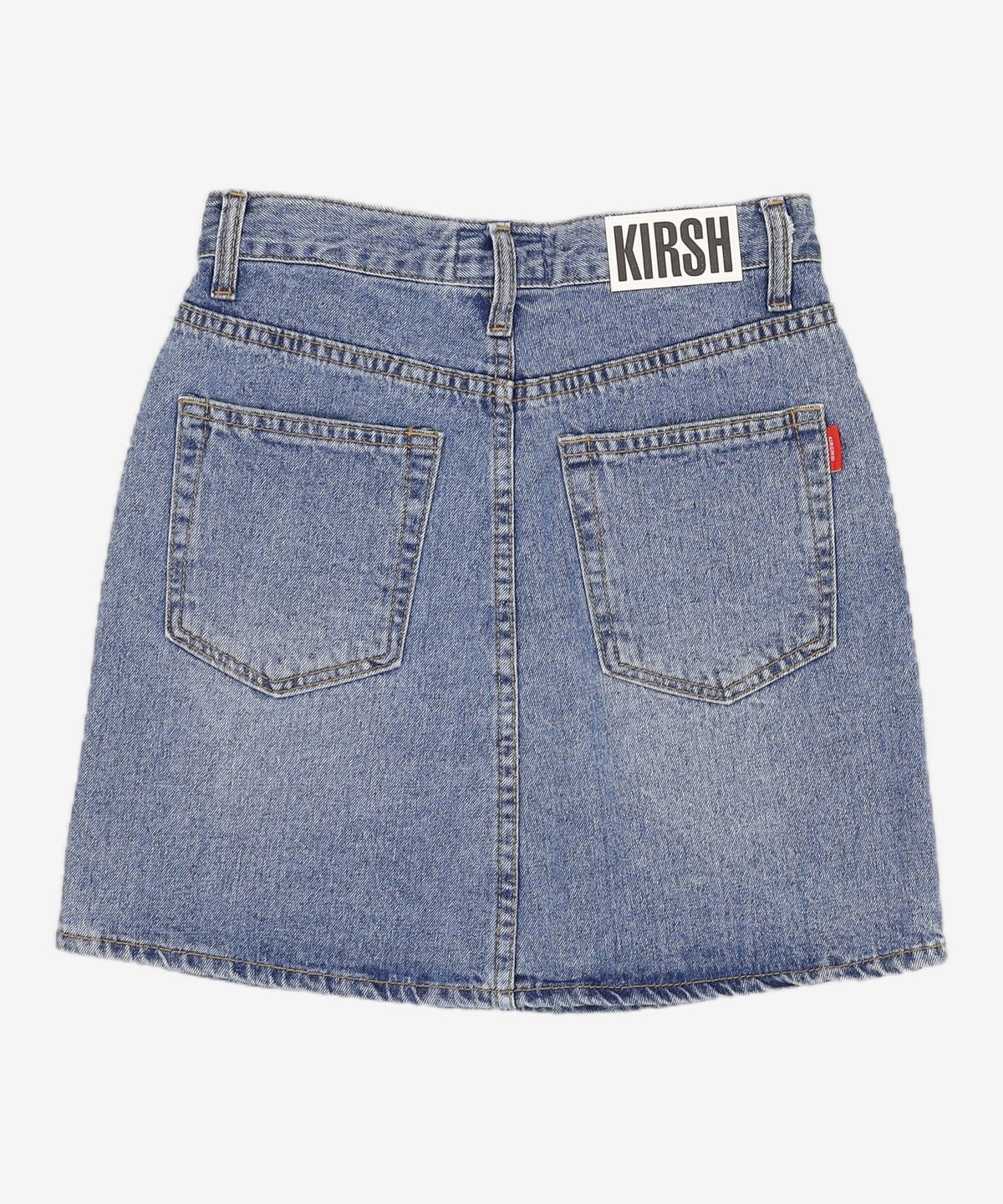 키르시(KIRSH) 미니스커트 1