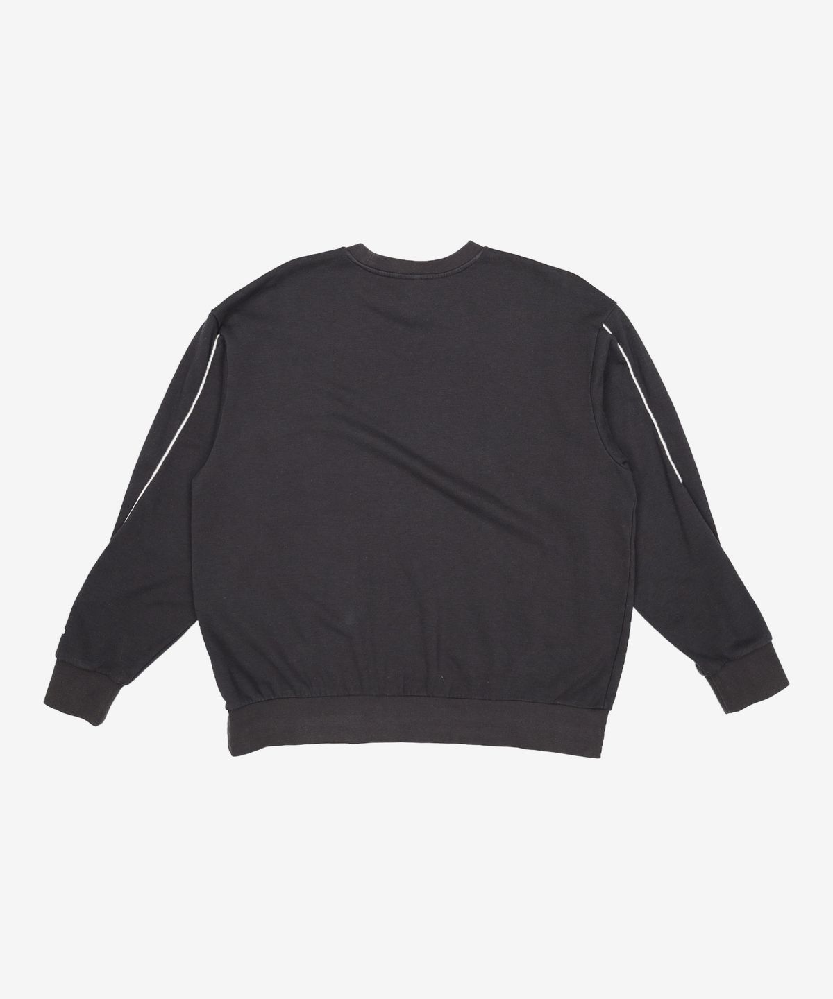 아디다스(ADIDAS) 맨투맨/스웨트셔츠 XL