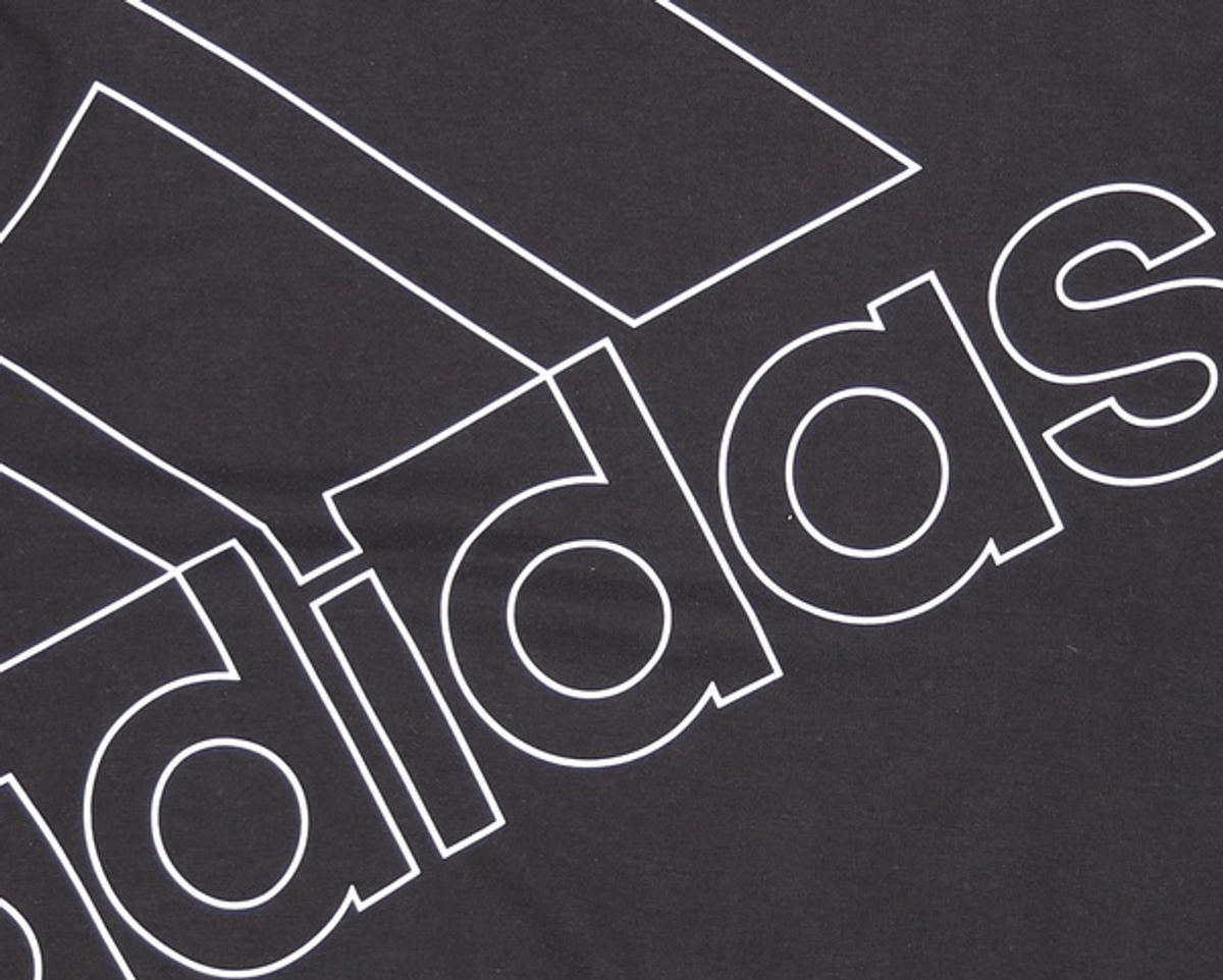 아디다스(ADIDAS) 맨투맨/스웨트셔츠 XL