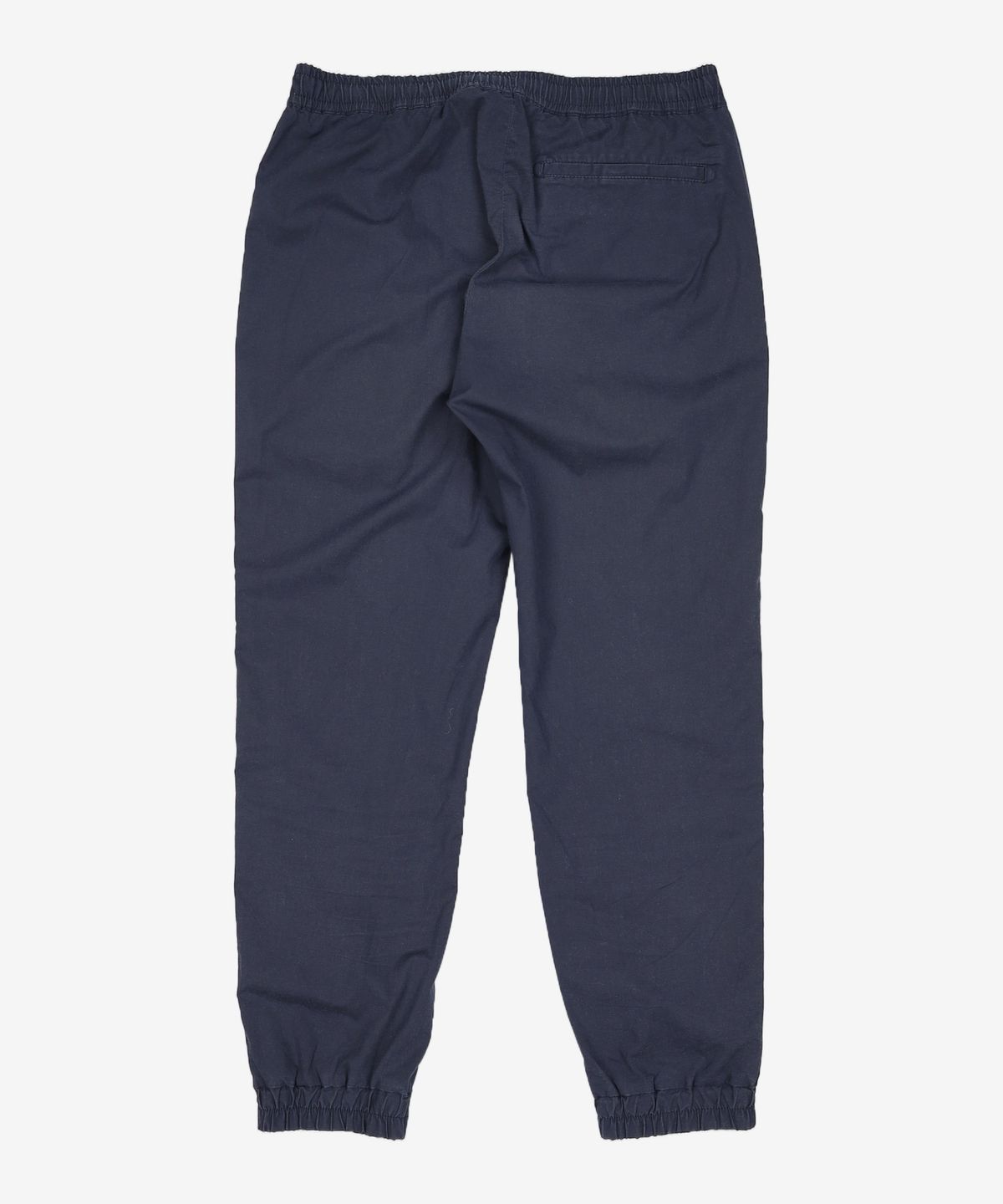 유니클로(UNIQLO) 기타 상의 M