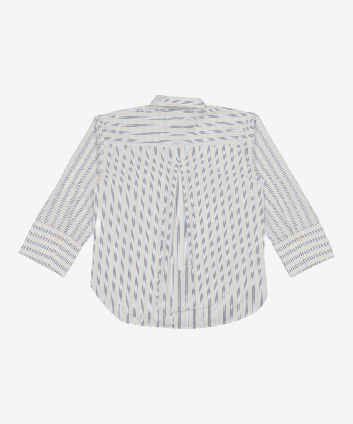 자라(ZARA) 캐주얼 셔츠 S
