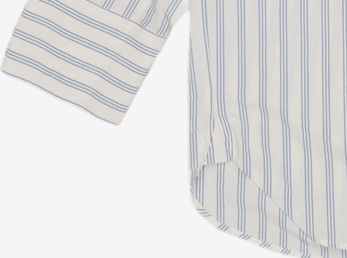 자라(ZARA) 캐주얼 셔츠 S