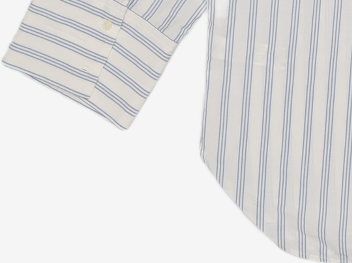 자라(ZARA) 캐주얼 셔츠 S