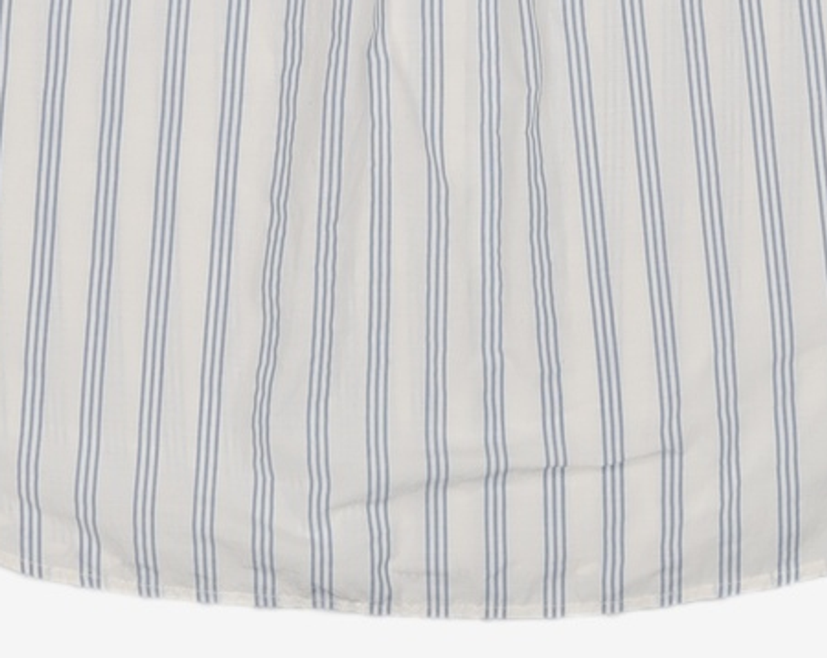 자라(ZARA) 캐주얼 셔츠 S