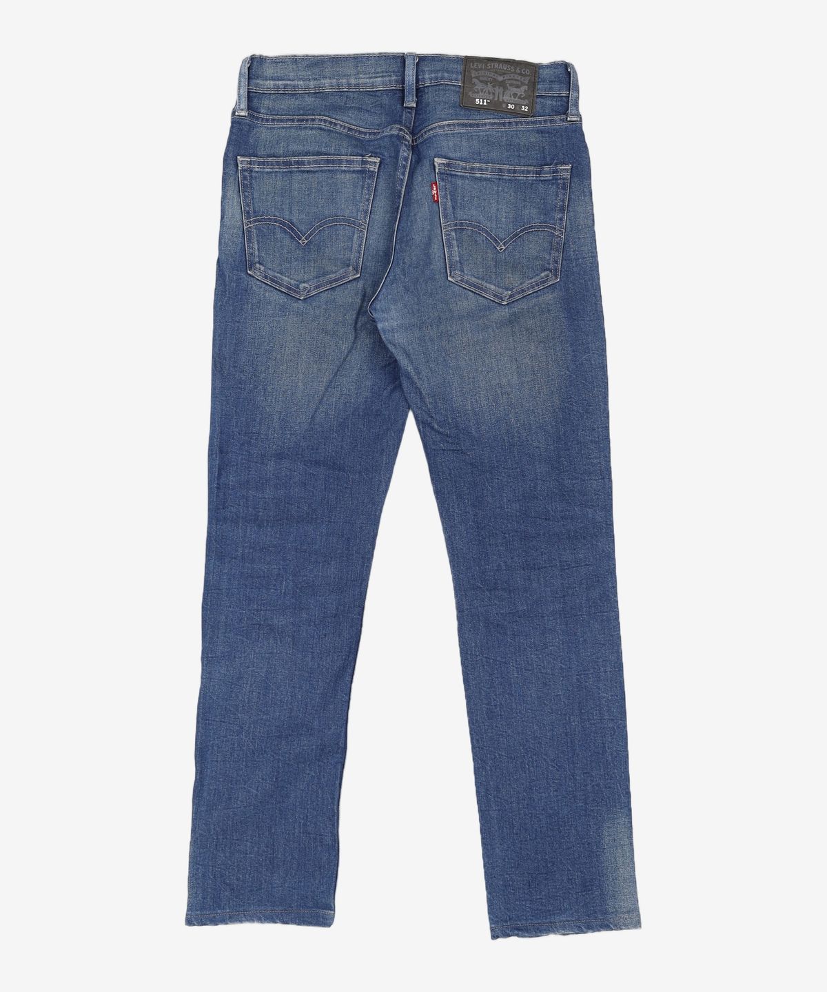 리바이스(LEVI'S) 청/데님 팬츠 30