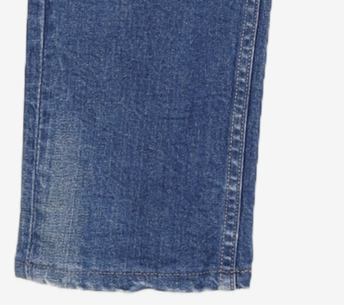 리바이스(LEVI'S) 청/데님 팬츠 30