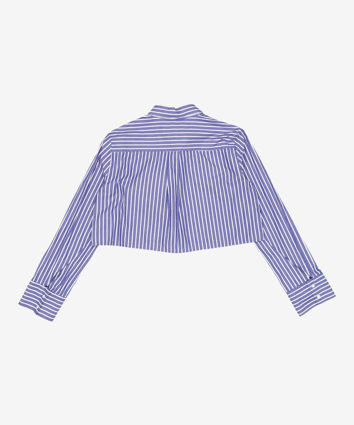 자라(ZARA) 캐주얼 셔츠 L