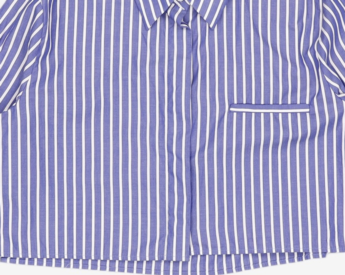 자라(ZARA) 캐주얼 셔츠 L