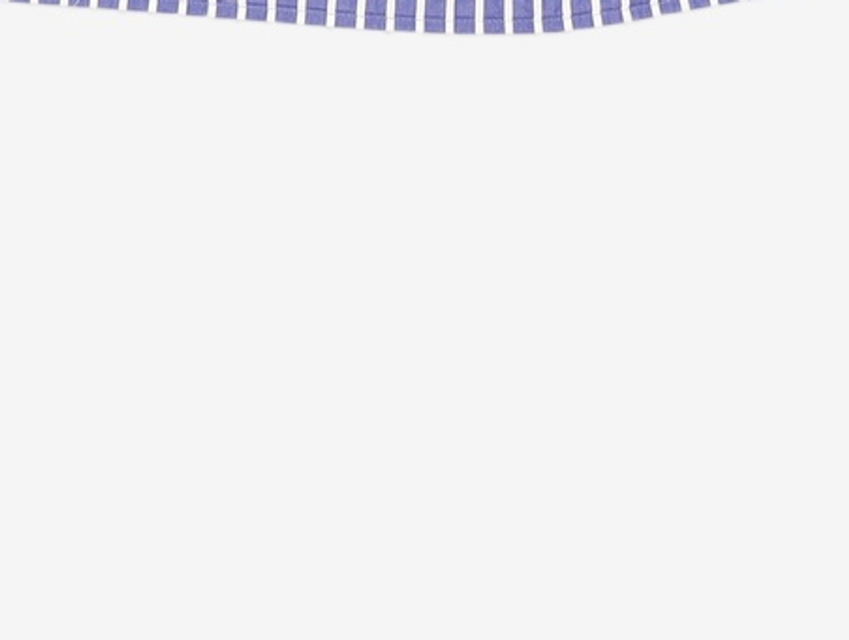 자라(ZARA) 캐주얼 셔츠 L