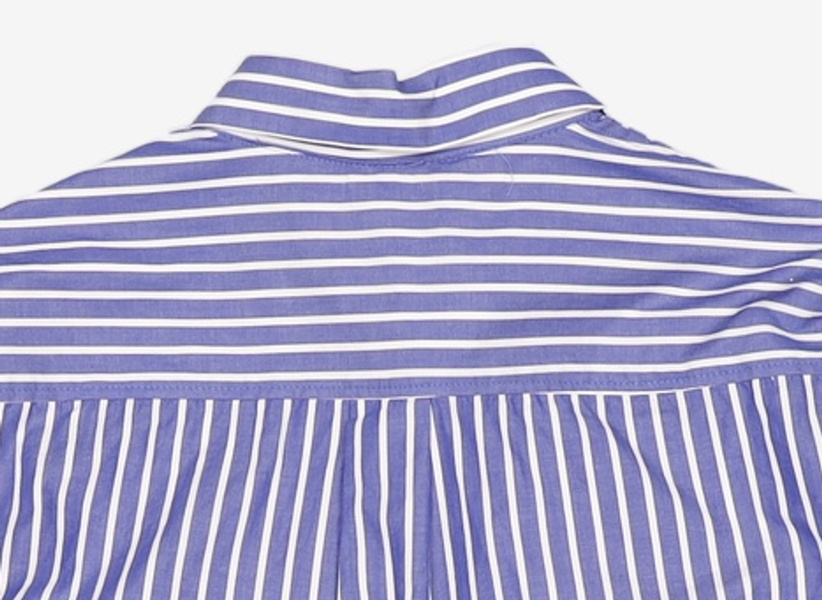 자라(ZARA) 캐주얼 셔츠 L