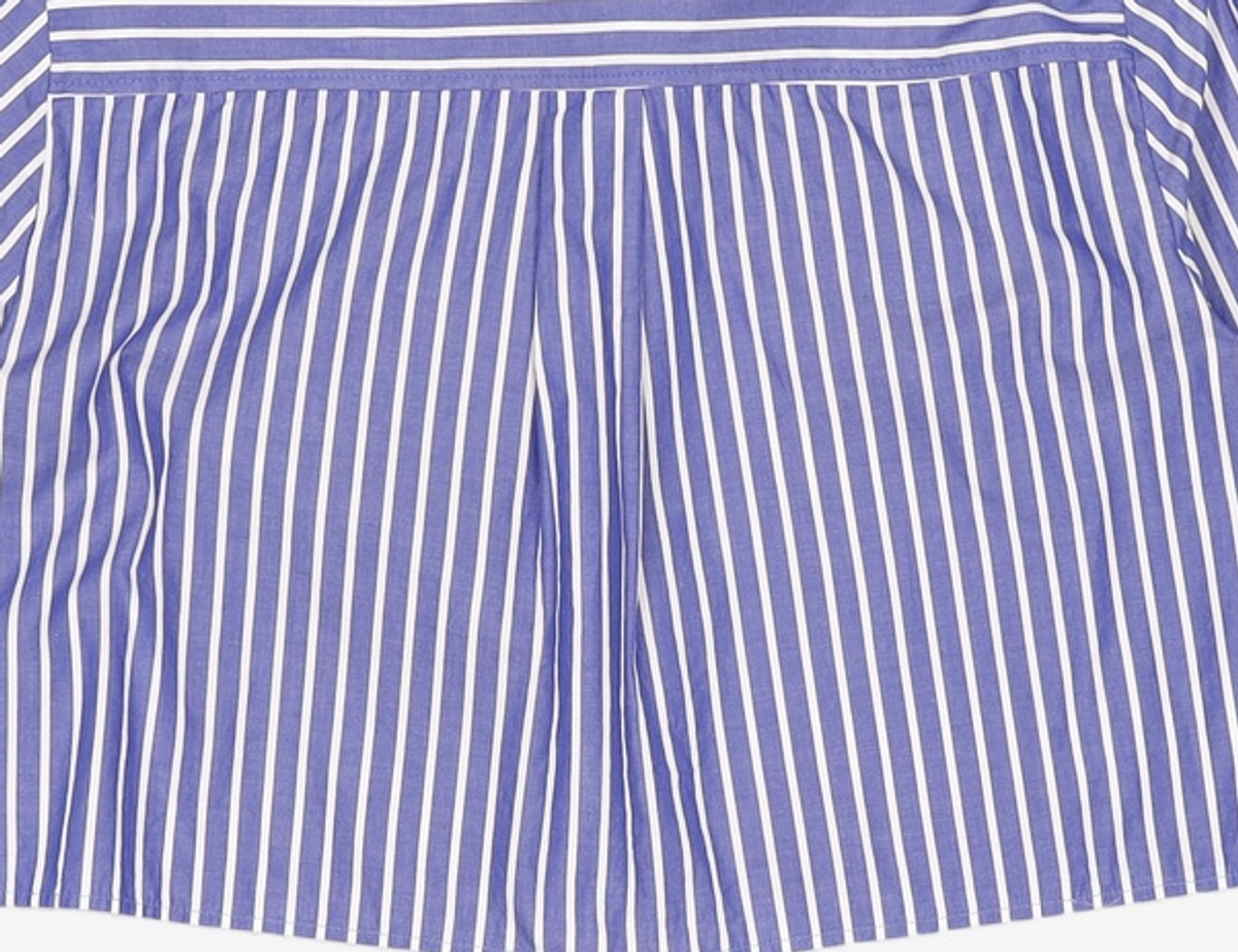 자라(ZARA) 캐주얼 셔츠 L