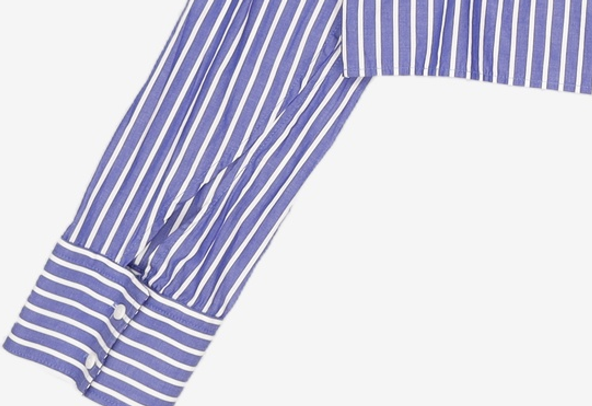 자라(ZARA) 캐주얼 셔츠 L
