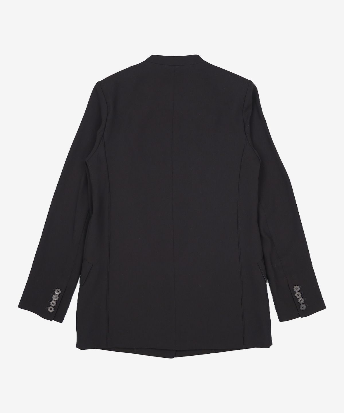 베라왕(VERAWANG) 슈트/블레이저 재킷 55