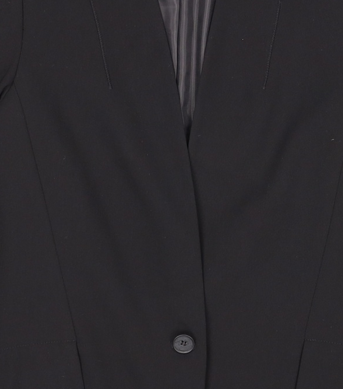 베라왕(VERAWANG) 슈트/블레이저 재킷 55