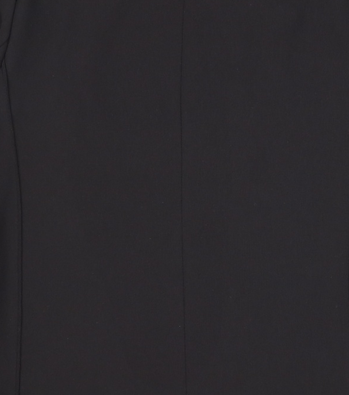 베라왕(VERAWANG) 슈트/블레이저 재킷 55
