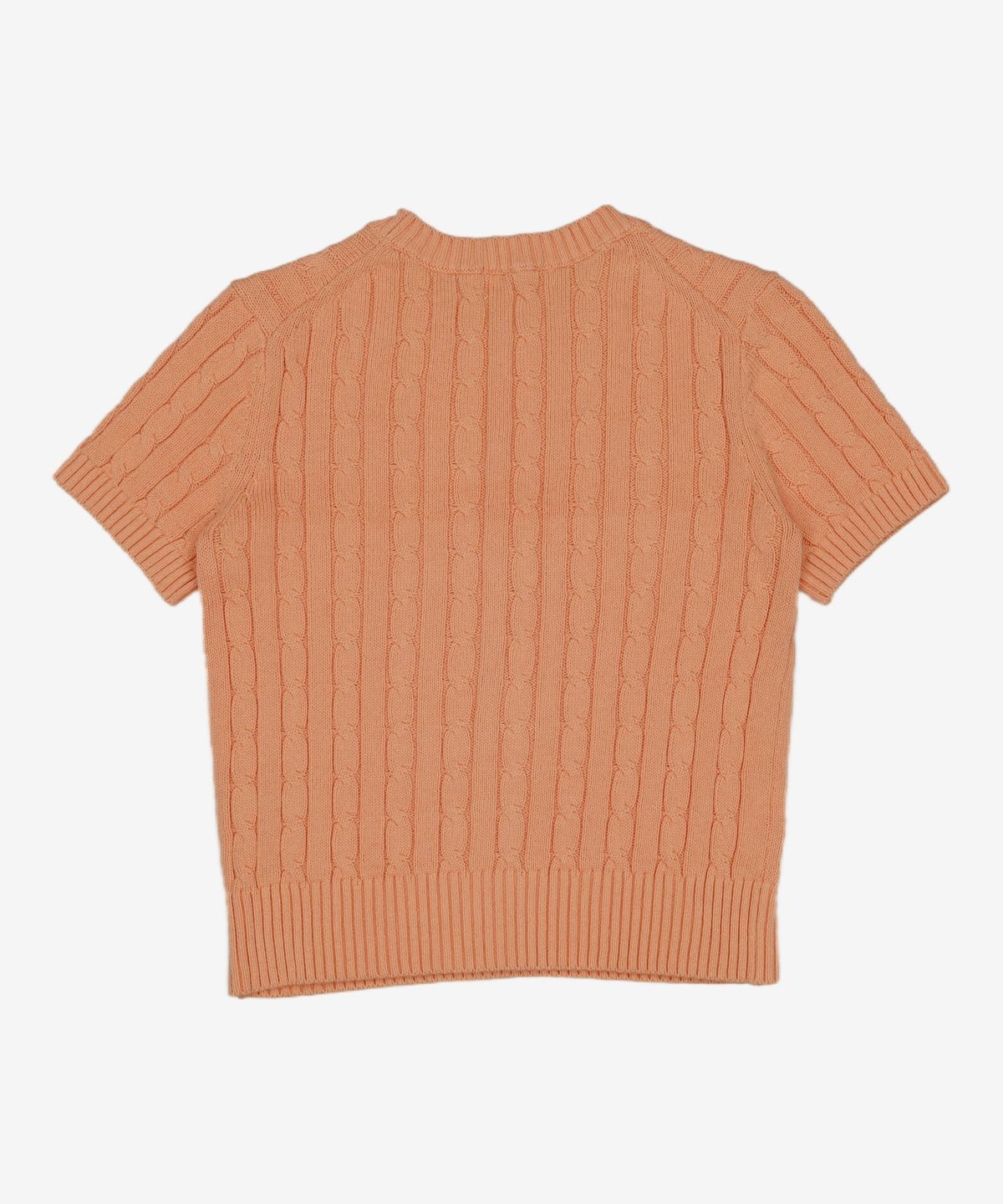 지오다노(GIORDANO) 니트/스웨터 S