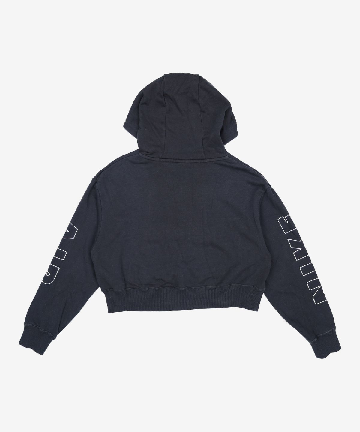 나이키(NIKE) 후드 티셔츠 S