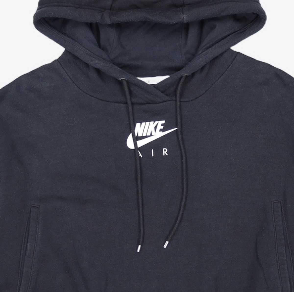 나이키(NIKE) 후드 티셔츠 S