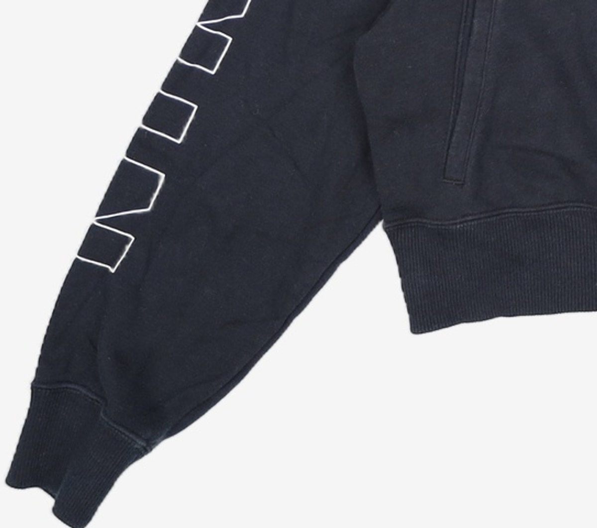 나이키(NIKE) 후드 티셔츠 S