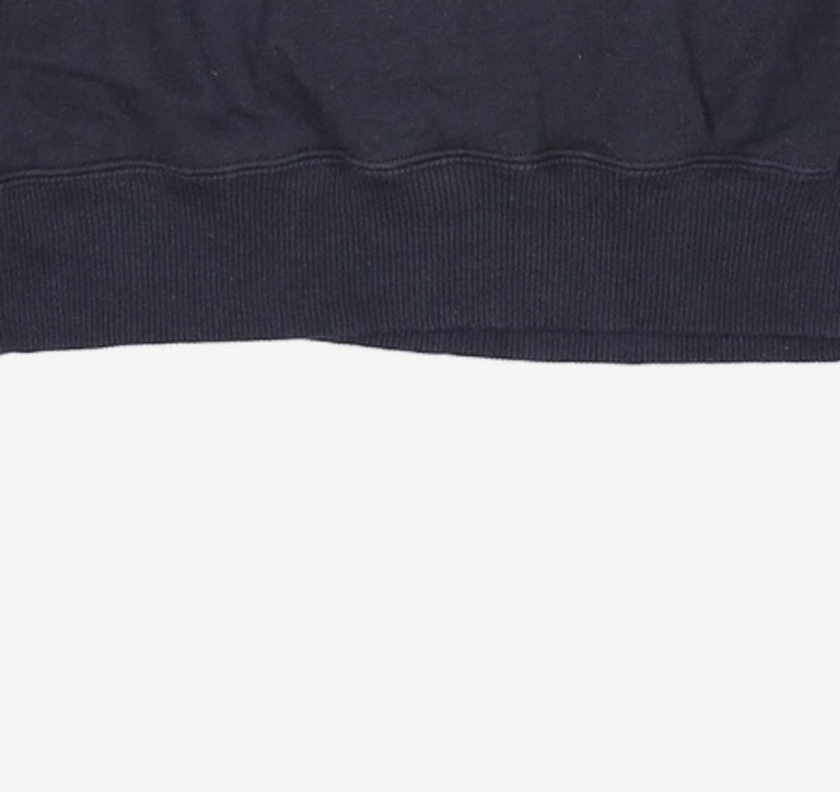 나이키(NIKE) 후드 티셔츠 S