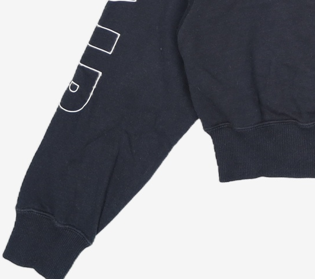 나이키(NIKE) 후드 티셔츠 S