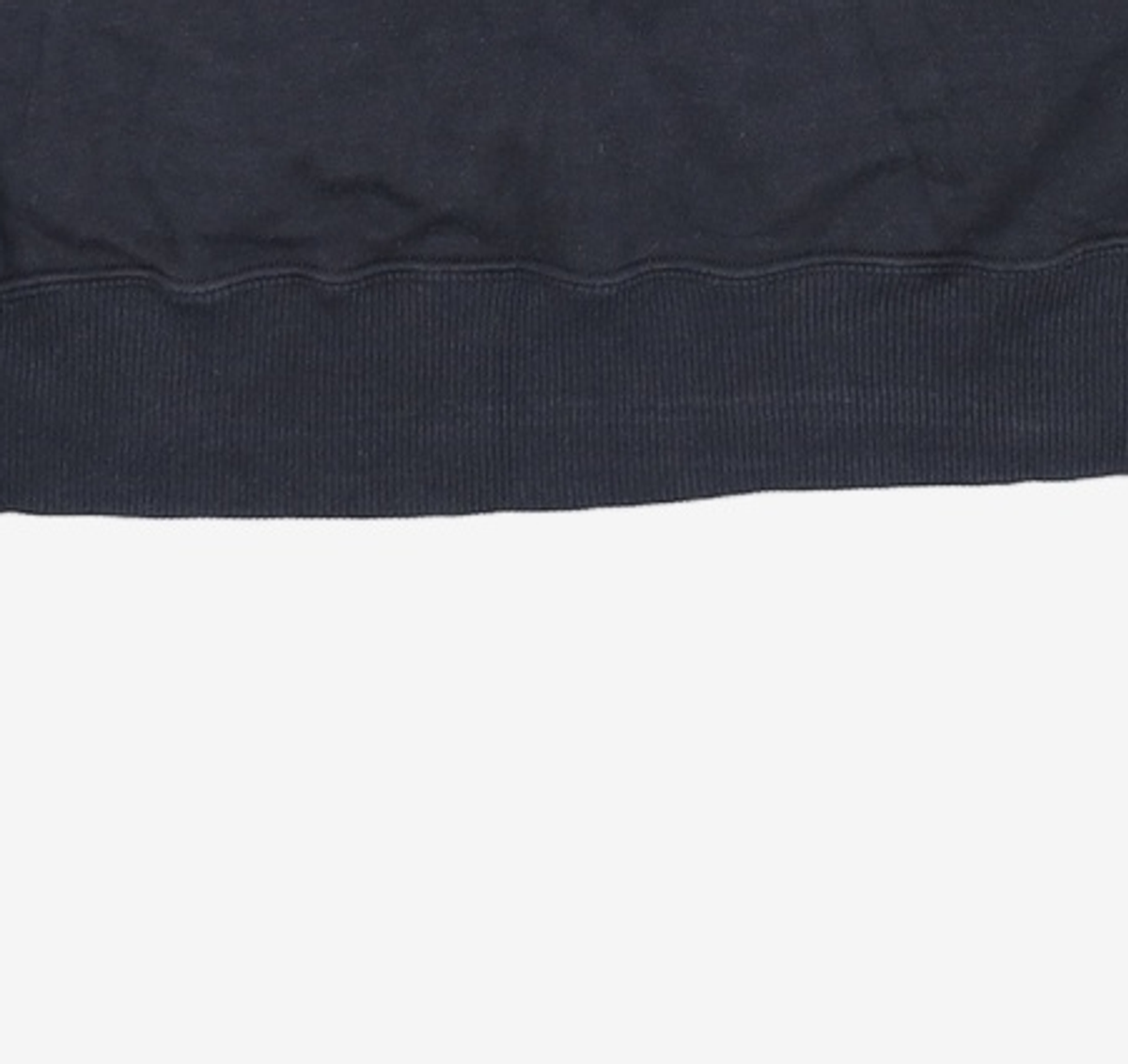 나이키(NIKE) 후드 티셔츠 S