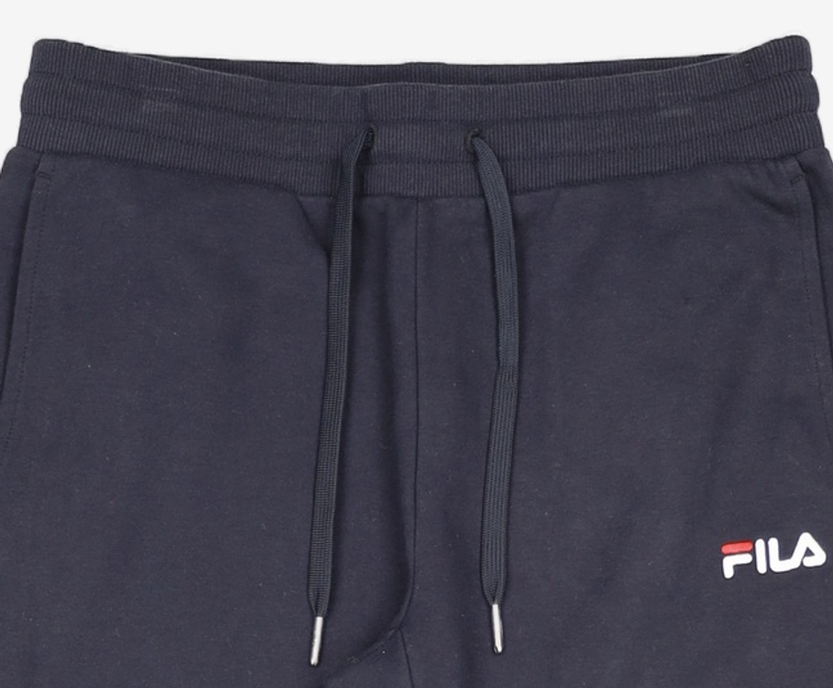 휠라(FILA) 트레이닝 팬츠 M