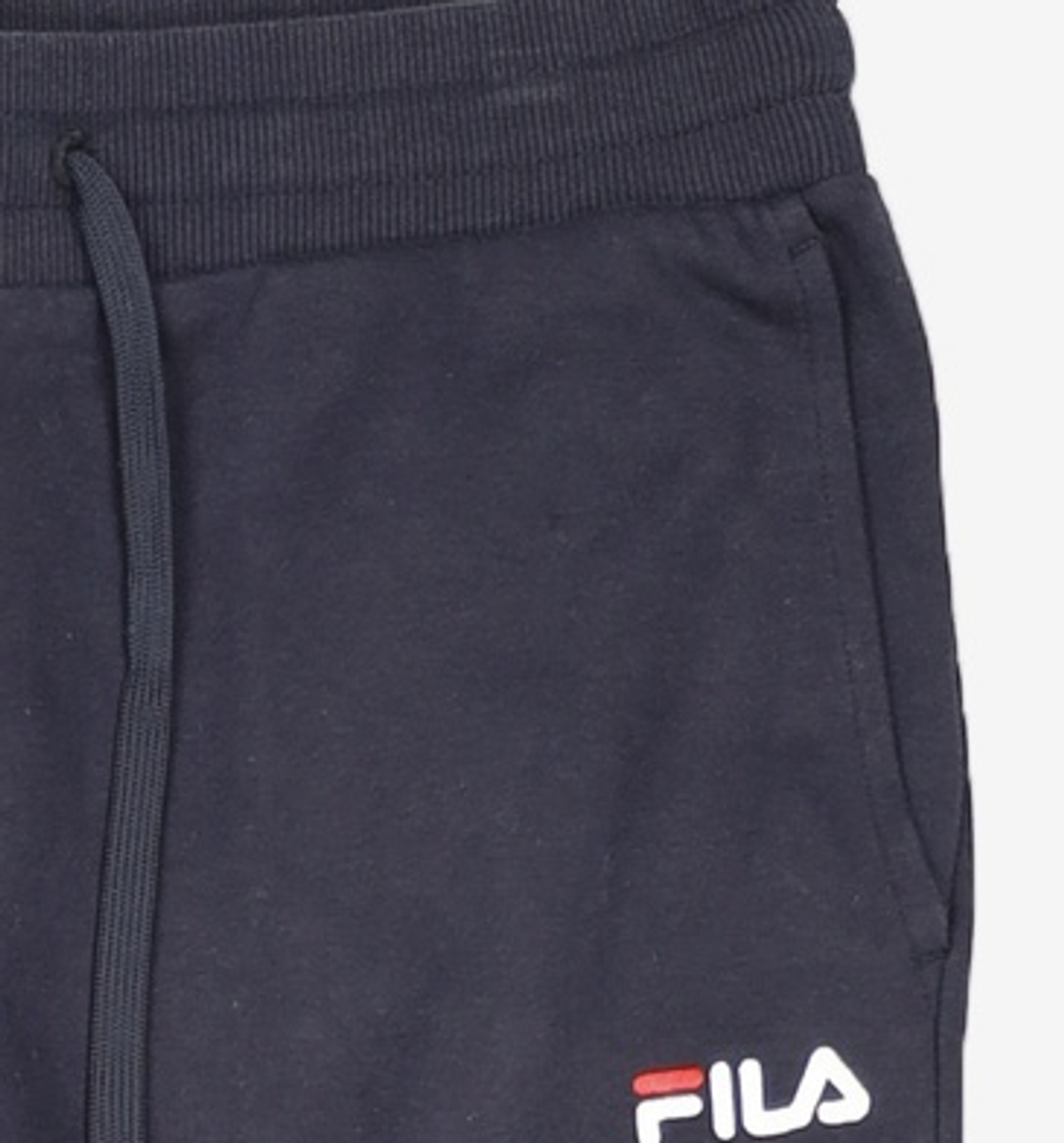 휠라(FILA) 트레이닝 팬츠 M