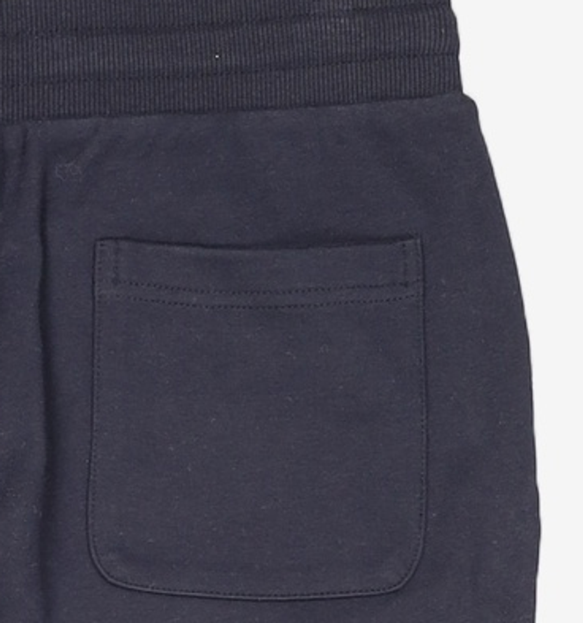 휠라(FILA) 트레이닝 팬츠 M