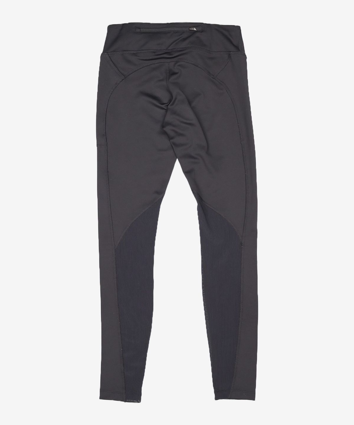 나이키(NIKE) 레깅스 S