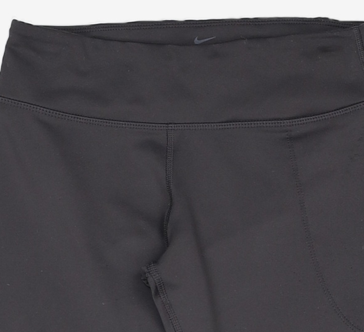 나이키(NIKE) 레깅스 S