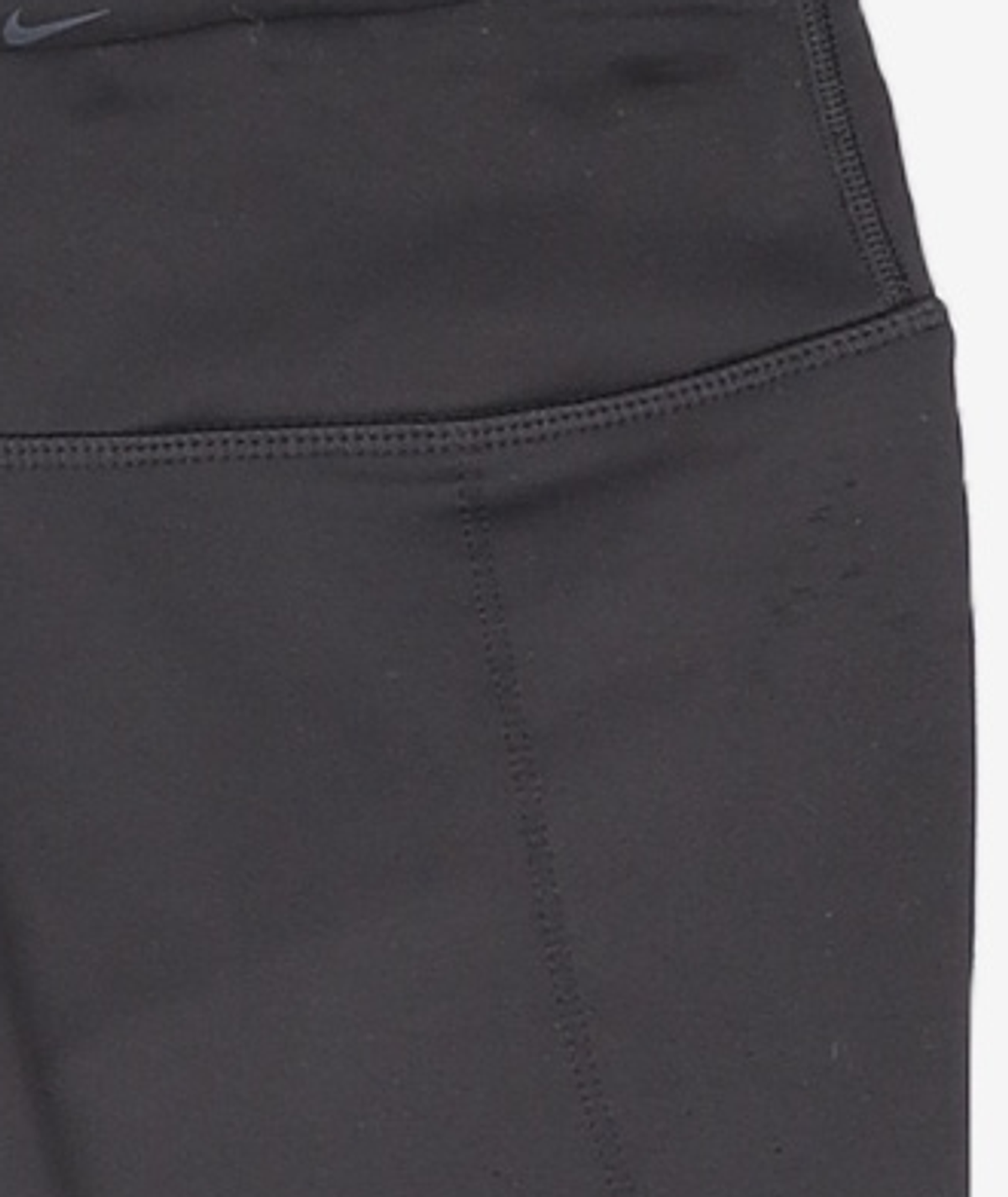 나이키(NIKE) 레깅스 S