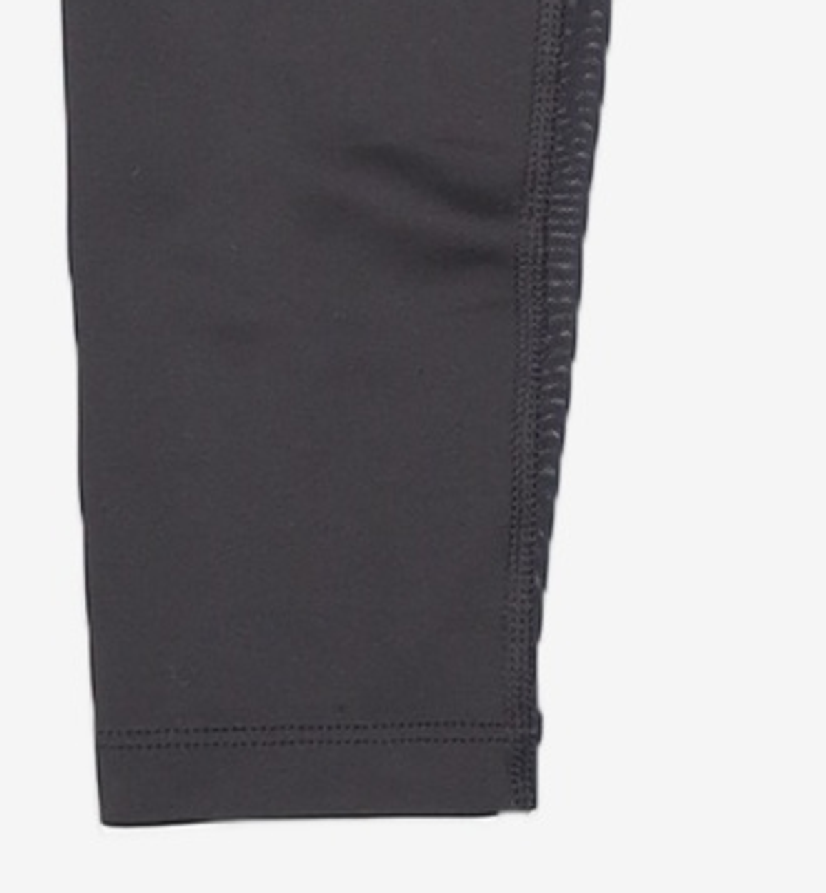 나이키(NIKE) 레깅스 S