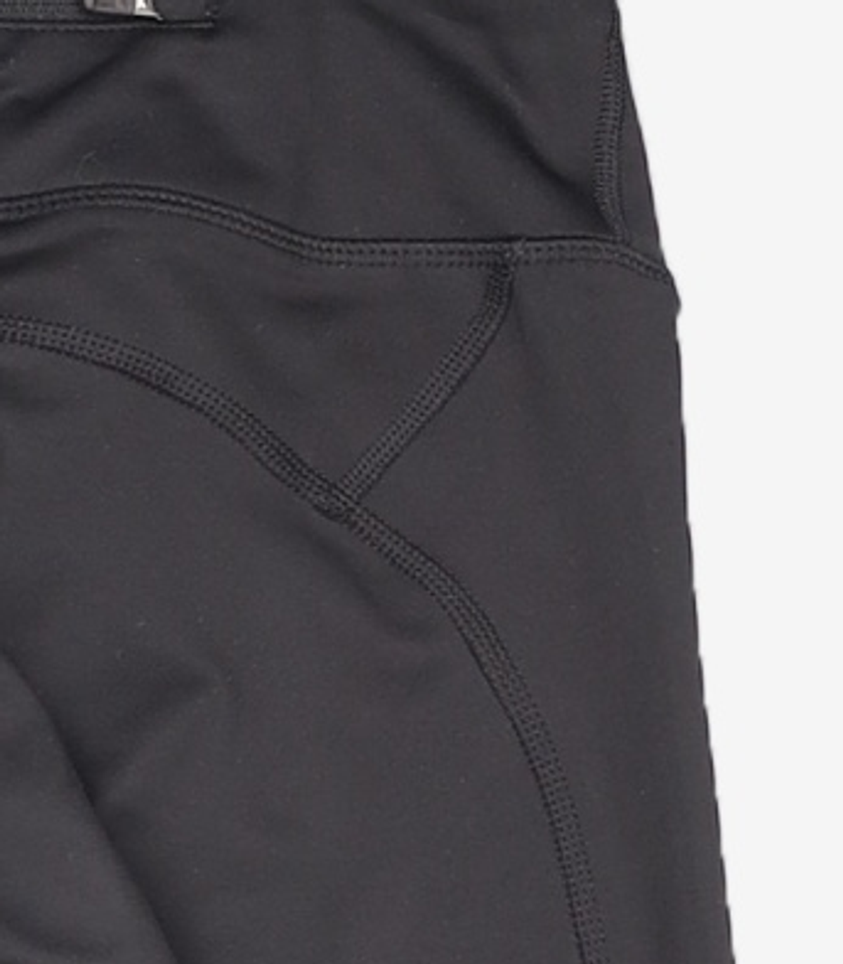 나이키(NIKE) 레깅스 S