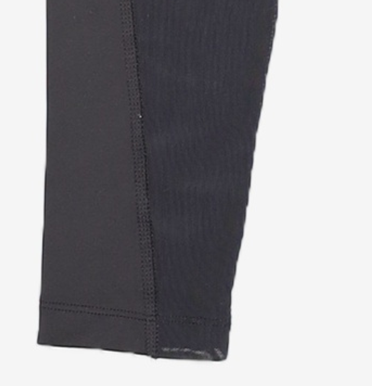 나이키(NIKE) 레깅스 S