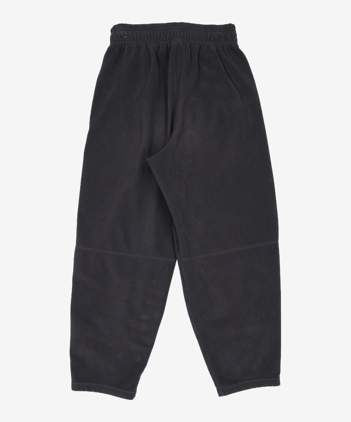 나이키(NIKE) 트레이닝 팬츠 S