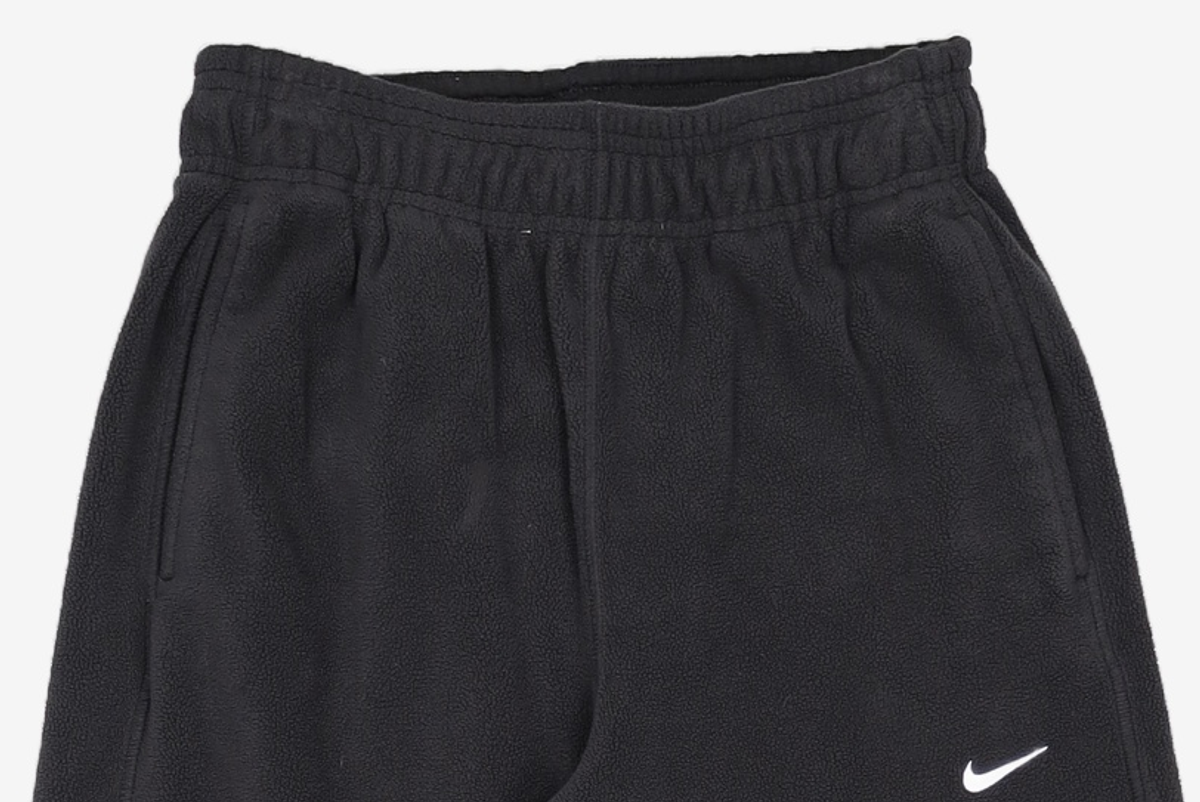 나이키(NIKE) 트레이닝 팬츠 S