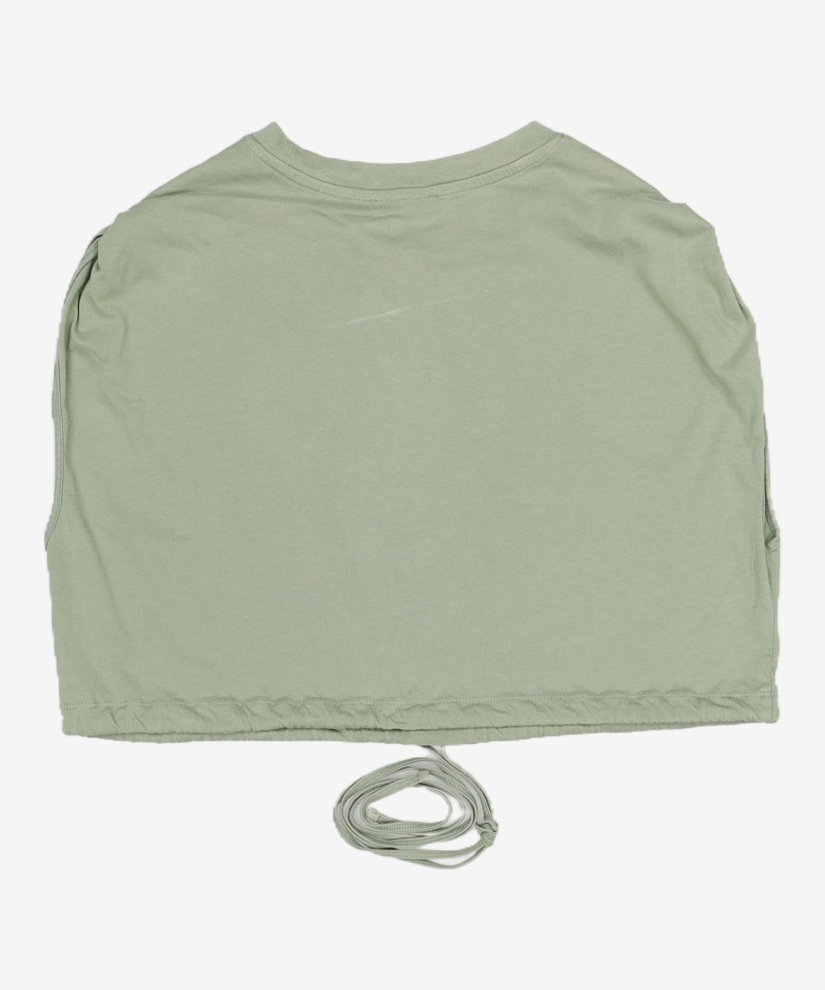 자라(ZARA) 베스트 L