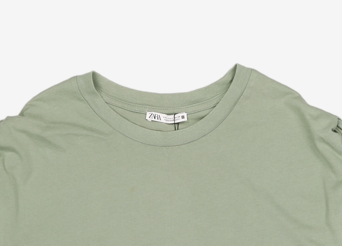 자라(ZARA) 베스트 L