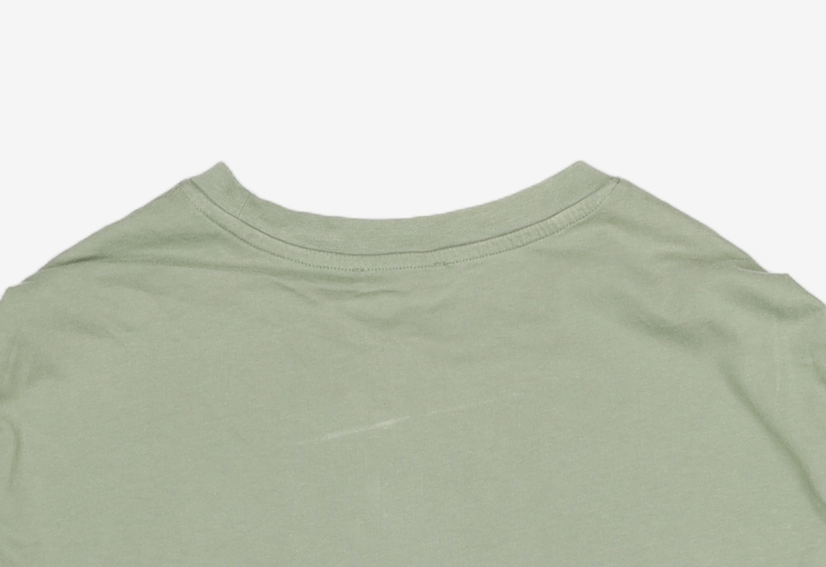 자라(ZARA) 베스트 L