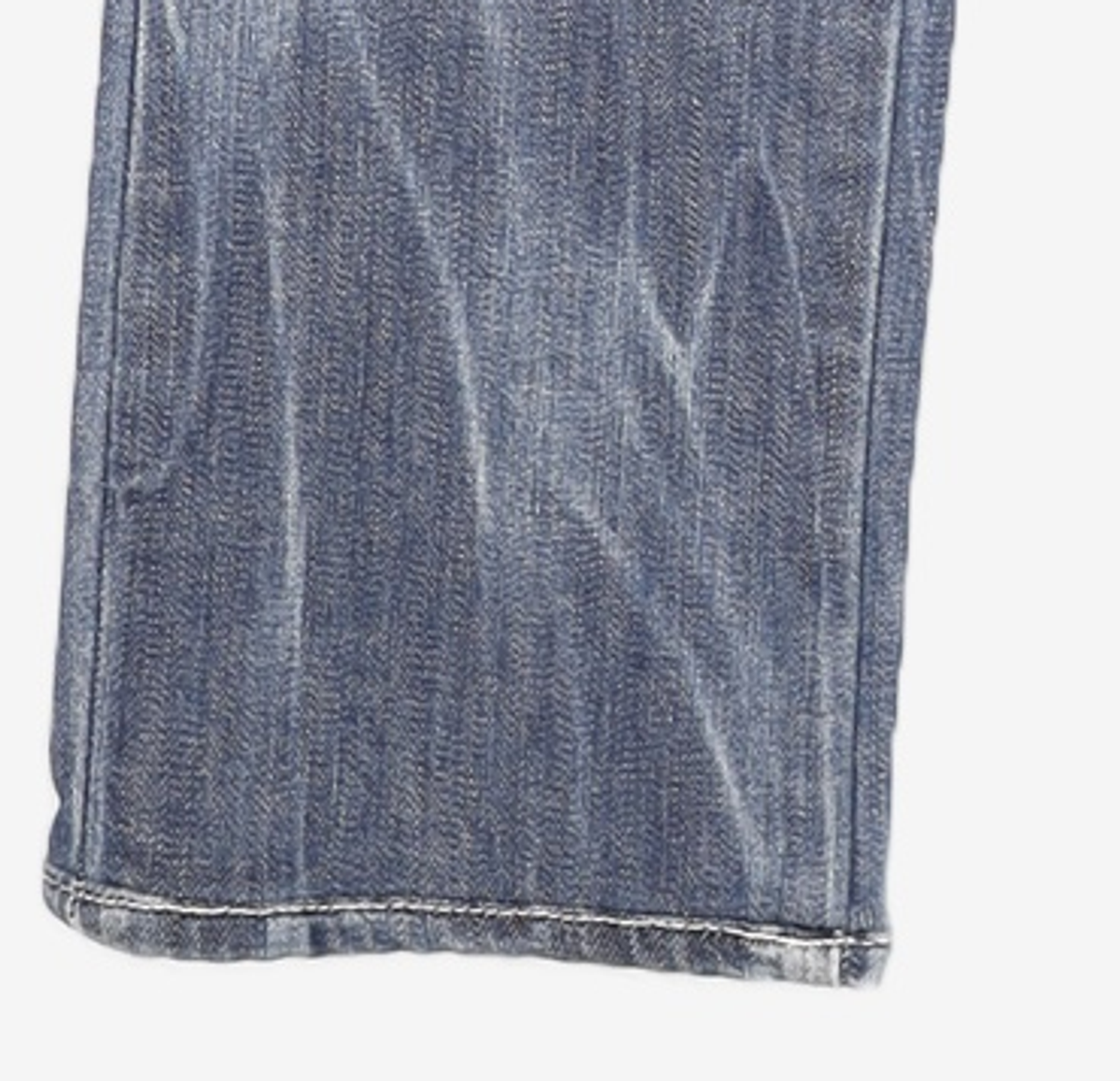 리바이스(LEVI'S) 청/데님 팬츠 26