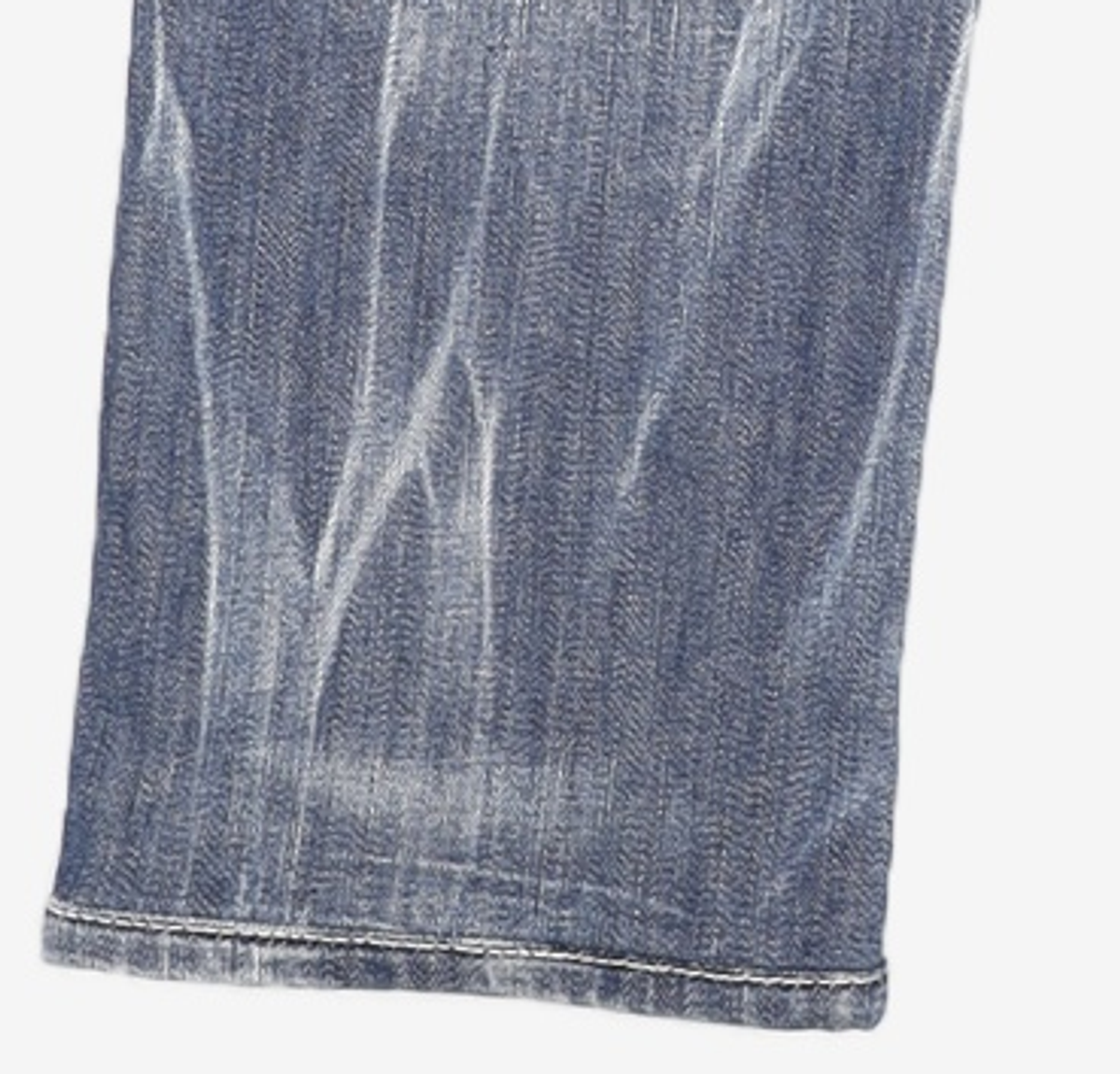 리바이스(LEVI'S) 청/데님 팬츠 26