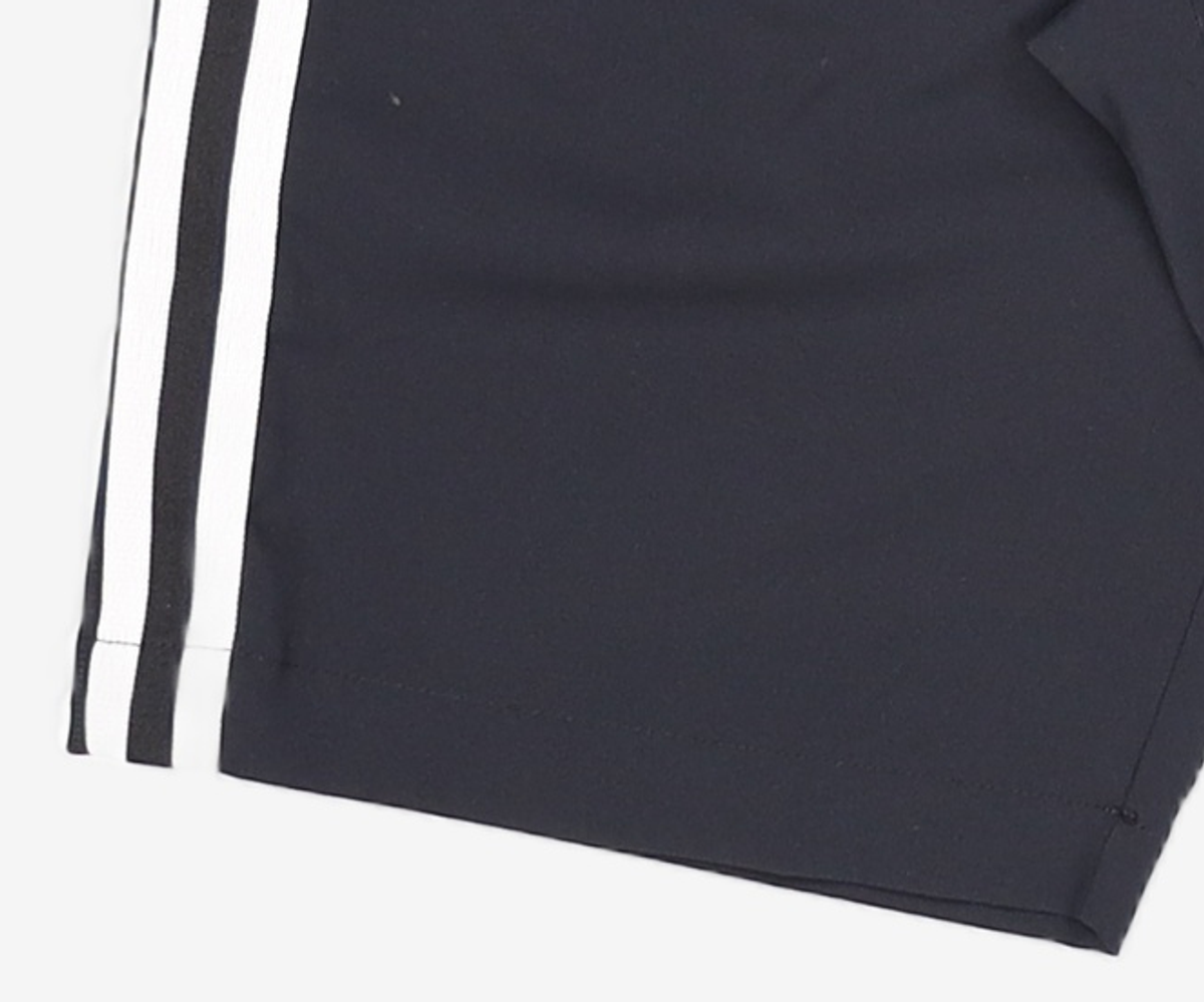 아디다스(ADIDAS) 숏팬츠 85