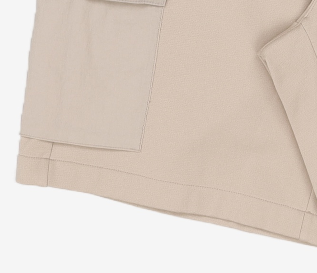 언더아머골프(UNDERARMOUR GOLF) [드릴무브] 듀라블 카고쇼츠 U4UMPS001-0001 XL