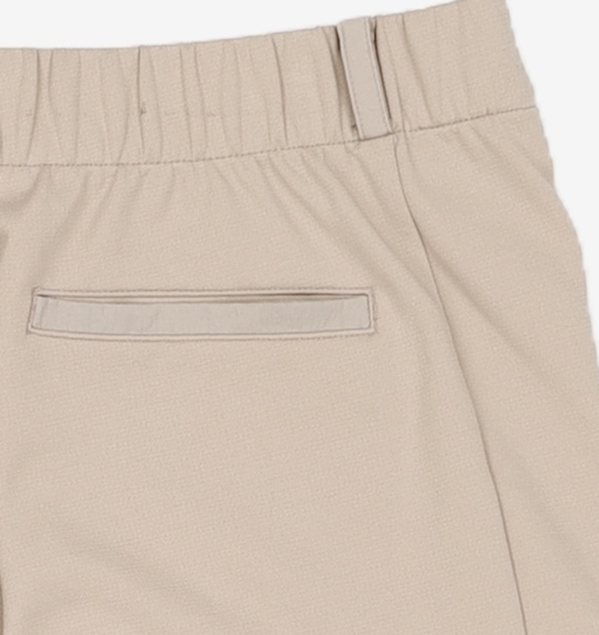 언더아머골프(UNDERARMOUR GOLF) [드릴무브] 듀라블 카고쇼츠 U4UMPS001-0001 XL